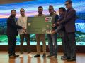 एससीटी र डिप्रोक्स लघुवित्तबीच डिजिटल भुक्तानी सेवासम्बन्धी सम्झौता एससीटी र डिप्रोक्स लघुवित्तबीच डिजिटल भुक्तानी सेवासम्बन्धी सम्झौता