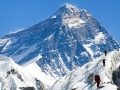शरद् ऋतुः ३१ हिमाल आरोहणका लागि ७० देशका ७८८ आरोहीलाई अनुमति शरद् ऋतुः ३१ हिमाल आरोहणका लागि ७० देशका ७८८ आरोहीलाई अनुमति