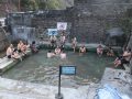 बेनी–जोमसोम सडक मर्मत गरिएपछि म्याग्दीमा पर्यटकको चहलपहल बढ्न थाल्यो