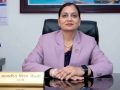 मन्त्री मेहताद्वारा टेलिमेडिसिन सेवा प्रभावकारी बनाउने विषयमा छलफल मन्त्री मेहताद्वारा टेलिमेडिसिन सेवा प्रभावकारी बनाउने विषयमा छलफल