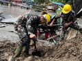 सेनाको विपद् प्रतिकार्य : समन्वय र सहकार्यको उत्कृष्ट संयोजन
