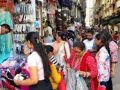 चाडपर्वले चलायमान बन्दै अर्थतन्त्र, बजारमा बढ्यो किनमेल चाडपर्वले चलायमान बन्दै अर्थतन्त्र, बजारमा बढ्यो किनमेल