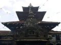 आदिनाथ मन्दिरमा एक महिने मेलाको तयारी आदिनाथ मन्दिरमा एक महिने मेलाको तयारी