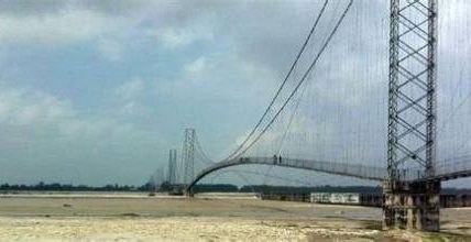 सुक्खा बन्दरगाहका प्रवेशद्वार २४ घण्टा सञ्चालन गर्ने व्यवस्था मिलाउन निर्देशन सुक्खा बन्दरगाहका प्रवेशद्वार २४ घण्टा सञ्चालन गर्ने व्यवस्था मिलाउन निर्देशन