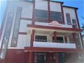 ‘खाद्य स्वच्छता लोगो’ राखेर व्यवसाय सञ्चालन गर्न निर्देशन ‘खाद्य स्वच्छता लोगो’ राखेर व्यवसाय सञ्चालन गर्न निर्देशन