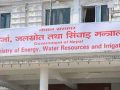 निजी क्षेत्रलाई विद्युत् प्रसारण लाइन प्रयोग गर्ने बाटो खुल्यो निजी क्षेत्रलाई विद्युत् प्रसारण लाइन प्रयोग गर्ने बाटो खुल्यो