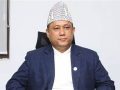 परराष्ट्रमन्त्री खनाल ‘प्रि–कोप लिडर्स इभेन्ट’मा भाग लिन फिजी र टुभालु जाँदै परराष्ट्रमन्त्री खनाल ‘प्रि–कोप लिडर्स इभेन्ट’मा भाग लिन फिजी र टुभालु जाँदै
