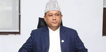 परराष्ट्रमन्त्री खनाल ‘प्रि–कोप लिडर्स इभेन्ट’मा भाग लिन फिजी र टुभालु जाँदै