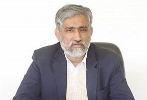 कांग्रेसको १५ औं महाधिवेशनः नेतृत्व चयनमात्र होइन, पुस्तान्तरण र रूपान्तरणको पनि अवसर