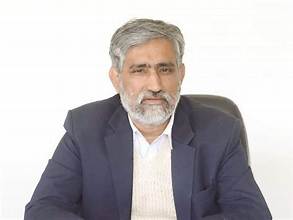 कांग्रेसको १५ औं महाधिवेशनः नेतृत्व चयनमात्र होइन, पुस्तान्तरण र रूपान्तरणको पनि अवसर