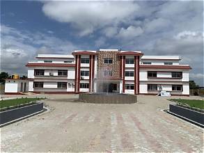 झापा प्रशासन र यातायात व्यवसायीबीच जेन–जी घाइतेलाई ५० प्रतिशत छुट दिने समझदारी