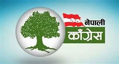 अध्यक्ष गिरी कांग्रेस सभापतिमा निर्वाचित