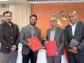 एनआईसी एशिया बैंकका ग्राहकलाई नगरकोटस्थित होटल कन्ट्री भिल्लामा छुट एनआईसी एशिया बैंकका ग्राहकलाई नगरकोटस्थित होटल कन्ट्री भिल्लामा छुट