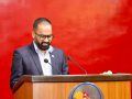 टरिगाउँ र रारा विमानस्थल विस्तारका लागि अध्ययन अघि बढाउन निर्देशन टरिगाउँ र रारा विमानस्थल विस्तारका लागि अध्ययन अघि बढाउन निर्देशन