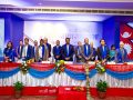 माछापुच्छ्रे बैंकको अध्यक्षमा पुनः रोशन केसी