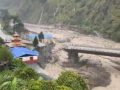 हिमाली सङ्कट समाधानका लागि नेपालका चार प्रस्ताव, ५३ देशको समर्थन
