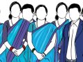 निजामती विधेयकमा महिनावारी बिदासहितको नयाँ प्रस्ताव