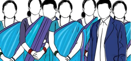 निजामती विधेयकमा महिनावारी बिदासहितको नयाँ प्रस्ताव