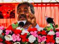 रवि लामिछानेले बालेन शाहलाई स्थानीय तहको निर्वाचनसम्म मात्रै उपयोग गर्न खोज्दैछन् : प्रभु साह रवि लामिछानेले बालेन शाहलाई स्थानीय तहको निर्वाचनसम्म मात्रै उपयोग गर्न खोज्दैछन् : प्रभु साह