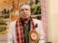 नेपाली संगीतलाई प्रतिस्पर्धी सिर्जनात्मक उद्योग बनाउनुपर्छ : चेम्बर अध्यक्ष अग्रवाल