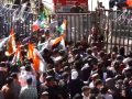 महँगी र बेरोजगारीको मुद्दाले भारतको उत्तराखण्डको बजेट अधिवेशनमा दबाब