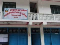 अन्नपूर्णको विपद् कोषमा एक करोड जुट्यो, पुनर्निर्माणमा ६६ लाख बढी खर्च अन्नपूर्णको विपद् कोषमा एक करोड जुट्यो, पुनर्निर्माणमा ६६ लाख बढी खर्च