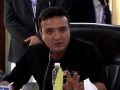 उद्योग क्षेत्रमा देखिएका समस्या समाधान गर्न सरकारसँग समन्वय गर्नेछौं : सभापति अन्सारी
