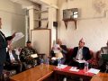 अछामको विकास निर्माणलाई गति दिन जोड