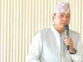 बागमती प्रदेशलाई समृद्ध बनाउने मुख्यमन्त्रीको प्रतिबद्धता बागमती प्रदेशलाई समृद्ध बनाउने मुख्यमन्त्रीको प्रतिबद्धता