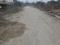 बैजनाथ गाउँपालिकामा नौ किलोमिटर सडक निर्माण बैजनाथ गाउँपालिकामा नौ किलोमिटर सडक निर्माण