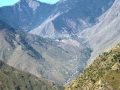 बाजुराको हिमाली गाउँ ‘धिमागाउँ’
