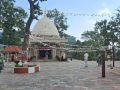 द्वन्द्वकालीन घटना सम्झाउने वसन्तपुर डाँडा अब पर्यटकीय गन्तव्य