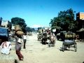 नेपालको अर्थतन्त्रको महत्वपूर्ण आधार बन्दै भैरहवा : गाउँदेखि व्यापारिक सहरसम्मको यात्रा नेपालको अर्थतन्त्रको महत्वपूर्ण आधार बन्दै भैरहवा : गाउँदेखि व्यापारिक सहरसम्मको यात्रा
