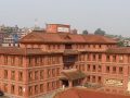 गमलैगमलाको सहर बन्दै भक्तपुर गमलैगमलाको सहर बन्दै भक्तपुर