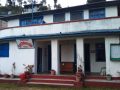 भाडाकै घरमा भोजपुरका अधिकांश सरकारी कार्यालय, सेवा प्रवाहमा समस्या भाडाकै घरमा भोजपुरका अधिकांश सरकारी कार्यालय, सेवा प्रवाहमा समस्या