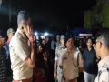 भुटानमा हिमताल विस्फोट, भारतका राज्यहरुमा सतर्कता
