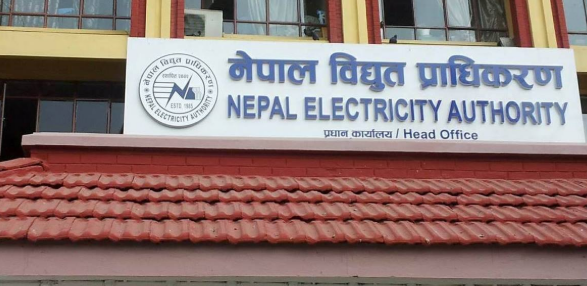 असोजमा झण्डै ६ अर्ब रुपैयाँको विद्युत निर्यात, बंगलादेशतर्फको निर्यात पनि पुनः सुरु