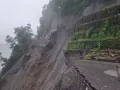 देशभर २० विपद्का घटना, आठ जना घाइते