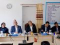 बाढी प्रभावित क्षेत्रमा भएको क्षतिको तथ्याङ्क माग बाढी प्रभावित क्षेत्रमा भएको क्षतिको तथ्याङ्क माग