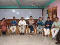 दाङको समग्र विकासका लागि सकारात्मक छुः महामन्त्री आचार्य दाङको समग्र विकासका लागि सकारात्मक छुः महामन्त्री आचार्य