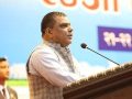 रिहाइपछि पत्रकार सुवेदीले भने– ‘प्रहरीप्रतिको पुरानो विश्वासमा धक्का पुगेको छ’ रिहाइपछि पत्रकार सुवेदीले भने– ‘प्रहरीप्रतिको पुरानो विश्वासमा धक्का पुगेको छ’