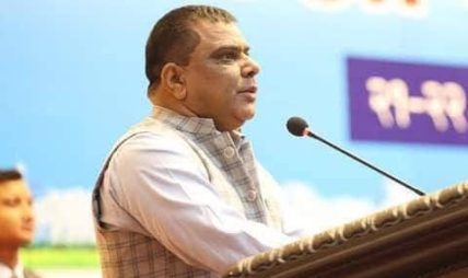 रिहाइपछि पत्रकार सुवेदीले भने– ‘प्रहरीप्रतिको पुरानो विश्वासमा धक्का पुगेको छ’
