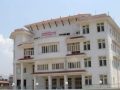 चलचित्र विकास बोर्डलाई आत्मनिर्भर बनाउने अध्यक्ष पण्डितको योजना चलचित्र विकास बोर्डलाई आत्मनिर्भर बनाउने अध्यक्ष पण्डितको योजना