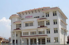 चलचित्र विकास बोर्डलाई आत्मनिर्भर बनाउने अध्यक्ष पण्डितको योजना