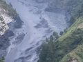 बूढीगण्डकी बाढीः सोती र माछीखोलाका पुल बगे, चार जनाको अवस्था अज्ञात बूढीगण्डकी बाढीः सोती र माछीखोलाका पुल बगे, चार जनाको अवस्था अज्ञात
