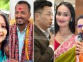 केन्द्रीय समिति प्रवेशको तयारीमा काँग्रेसका ६ चर्चित युवा केन्द्रीय समिति प्रवेशको तयारीमा काँग्रेसका ६ चर्चित युवा