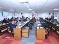 क्षतिग्रस्त संरचना पुनःनिर्माणका लागि एक अर्ब सहयोग माग गर्ने निर्णय क्षतिग्रस्त संरचना पुनःनिर्माणका लागि एक अर्ब सहयोग माग गर्ने निर्णय