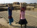 निर्माण क्षेत्रमा बालश्रम रोकथाम र बालअधिकार संरक्षणमा जोड निर्माण क्षेत्रमा बालश्रम रोकथाम र बालअधिकार संरक्षणमा जोड