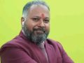 एनआरएनए उपाध्यक्ष चिन्तामणी सापकोटा कांग्रेसको केन्द्रीय सदस्य लड्ने