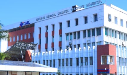 दसैँ बिदामा पनि चितवन मेडिकल कलेजको विशेषज्ञ सेवा सञ्चालन हुने